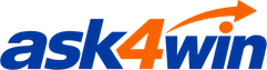 ask4win